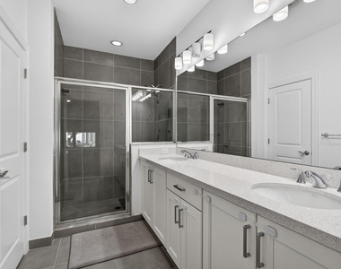 634 Parsons Way - Photo Thumbnail 33