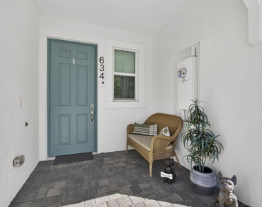 634 Parsons Way - Photo Thumbnail 5