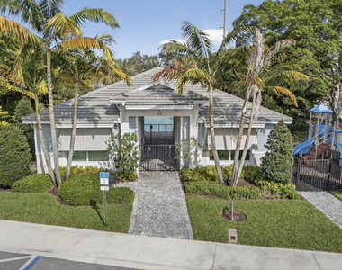 634 Parsons Way - Photo Thumbnail 49