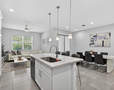 634 Parsons Way - Photo Thumbnail 21