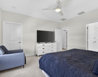634 Parsons Way - Photo Thumbnail 32