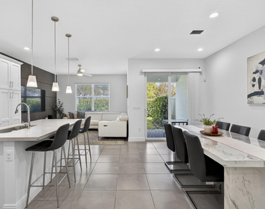 634 Parsons Way - Photo Thumbnail 14