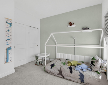 634 Parsons Way - Photo Thumbnail 35