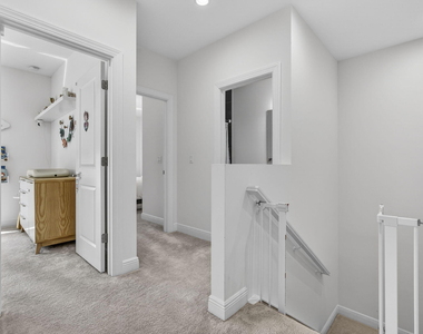 634 Parsons Way - Photo Thumbnail 29