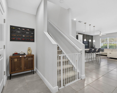 634 Parsons Way - Photo Thumbnail 9