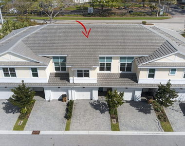 634 Parsons Way - Photo Thumbnail 44