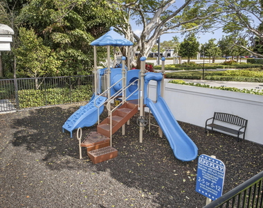 634 Parsons Way - Photo Thumbnail 52
