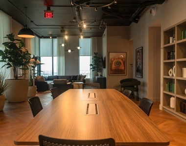 121 Ne 5th Street - Photo Thumbnail 25