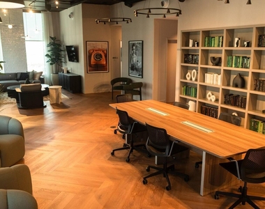 121 Ne 5th Street - Photo Thumbnail 21