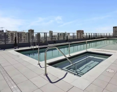 121 Ne 5th Street - Photo Thumbnail 23