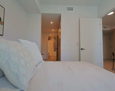 121 Ne 5th Street - Photo Thumbnail 5