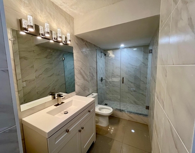 1801 S Ocean Drive - Photo Thumbnail 2