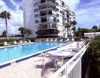 5151 N Highway A1a - Photo Thumbnail 20