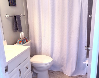 5151 N Highway A1a - Photo Thumbnail 24