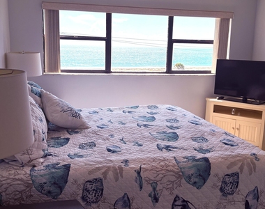 5151 N Highway A1a - Photo Thumbnail 11