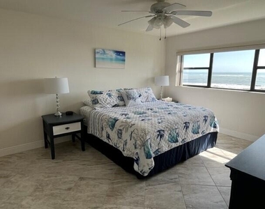 5151 N Highway A1a - Photo Thumbnail 10