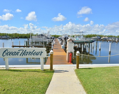 5151 N Highway A1a - Photo Thumbnail 22