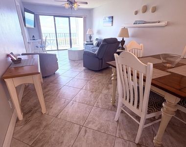 5151 N Highway A1a - Photo Thumbnail 6