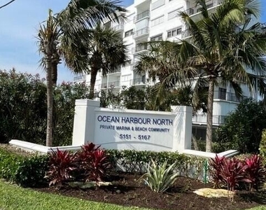 5151 N Highway A1a - Photo Thumbnail 25