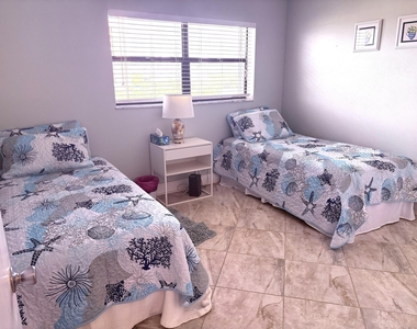 5151 N Highway A1a - Photo Thumbnail 23