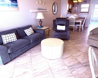 5151 N Highway A1a - Photo Thumbnail 9