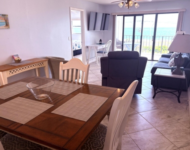5151 N Highway A1a - Photo Thumbnail 7