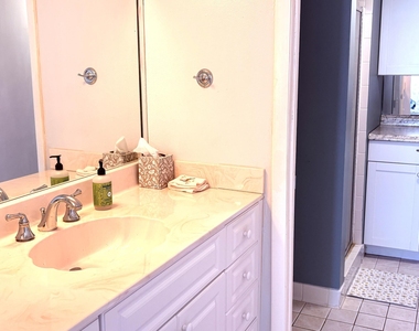 5151 N Highway A1a - Photo Thumbnail 13