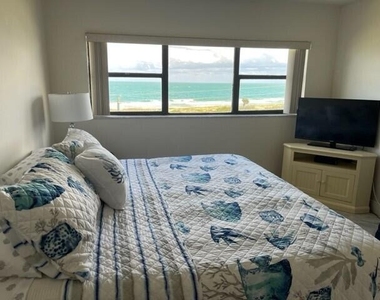 5151 N Highway A1a - Photo Thumbnail 2