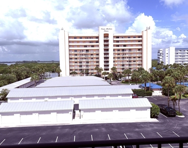 5151 N Highway A1a - Photo Thumbnail 26