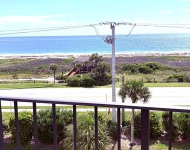 5151 N Highway A1a - Photo Thumbnail 16
