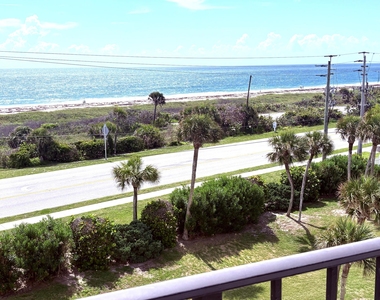 5151 N Highway A1a - Photo Thumbnail 18