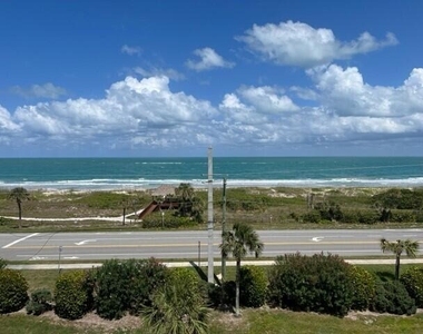 5151 N Highway A1a - Photo Thumbnail 5