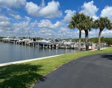 5151 N Highway A1a - Photo Thumbnail 4