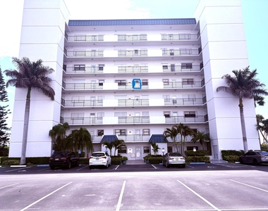 5151 N Highway A1a - Photo Thumbnail 1