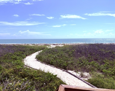 5151 N Highway A1a - Photo Thumbnail 17