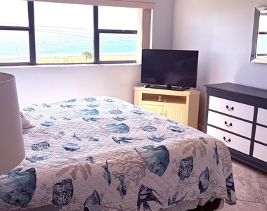 5151 N Highway A1a - Photo Thumbnail 12