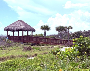 5151 N Highway A1a - Photo Thumbnail 15