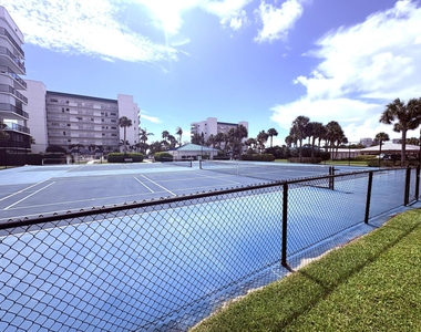 5151 N Highway A1a - Photo Thumbnail 21