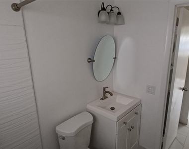 602 Se 2nd Avenue - Photo Thumbnail 7