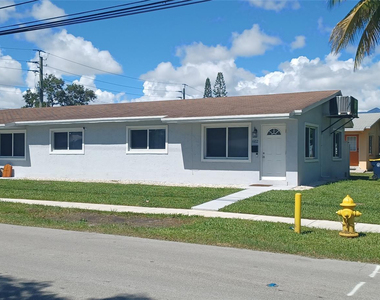 602 Se 2nd Avenue - Photo Thumbnail 1