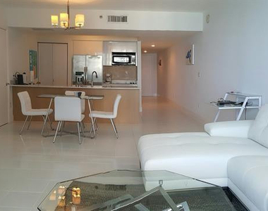1830 S Ocean Drive - Photo Thumbnail 2
