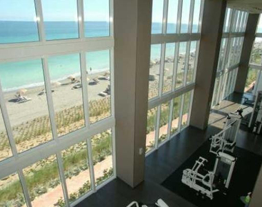 1830 S Ocean Drive - Photo Thumbnail 16
