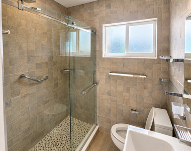 2849 Ne 30th Street - Photo Thumbnail 9