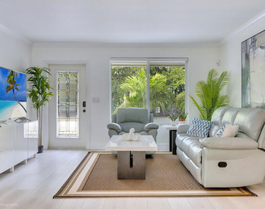 1250 Arthur Street - Photo Thumbnail 18