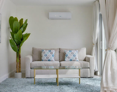 1250 Arthur Street - Photo Thumbnail 14