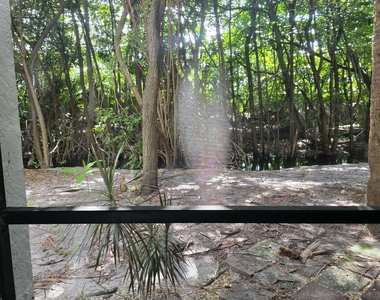 2445 Sw 18th Terrace - Photo Thumbnail 10