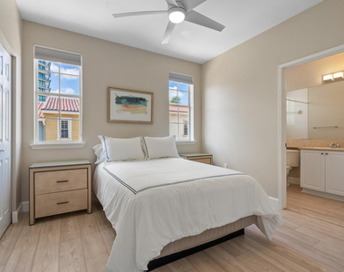 610 Fern Street - Photo Thumbnail 9