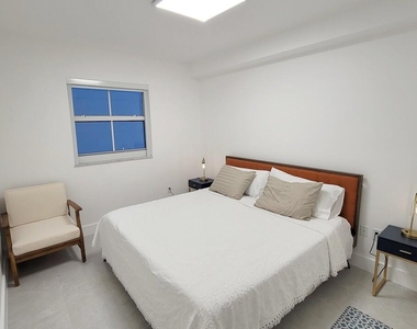 185 Se 14th Terrace - Photo Thumbnail 13