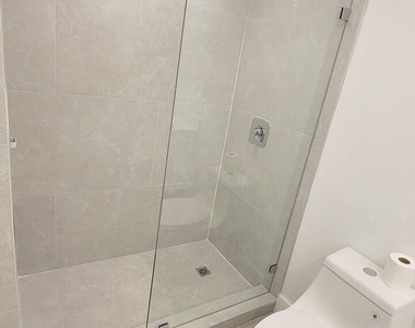 185 Se 14th Terrace - Photo Thumbnail 15