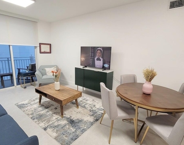 185 Se 14th Terrace - Photo Thumbnail 6
